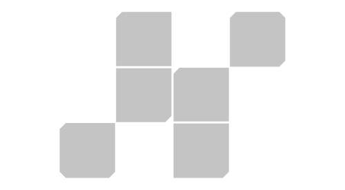 Render Command
