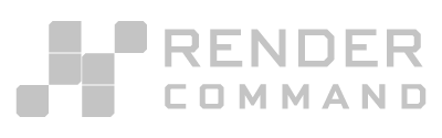 Render Command